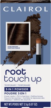 Clairol-Root-Touch-Up-Concealing-Powder-Dark-Brown-21g on sale