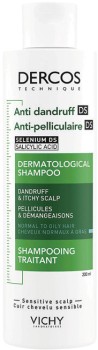 Dercos-Anti-Dandruff-DS-Shampoo-for-Normal-to-Oily-Hair-200mL on sale