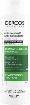 Dercos-Anti-Dandruff-Shampoo-for-Sensitive-Scalp-200mL on sale