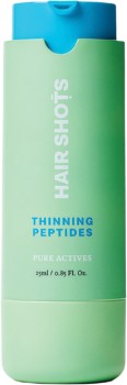 Hair-Shots-Thinning-Peptides-25mL on sale