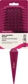 Fraim-Curl-Defining-Brush-1-Pack on sale