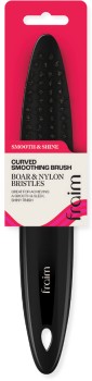 Fraim-Curved-Smoothing-Brush-1-Pack on sale