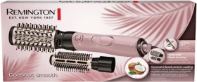 Remington-Coconut-Smooth-Air-Styler-1-Each on sale