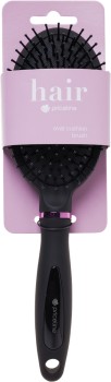 Priceline-Oval-Cushion-Brush on sale