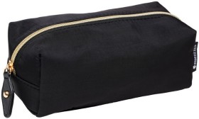 Priceline+Small+Cosmetic+Bag