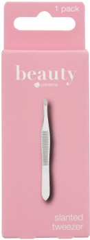 Priceline+Slanted+Tweezer
