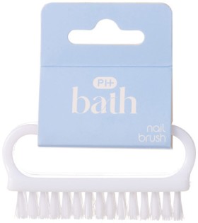 Priceline+Nail+Brush