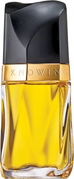 Este-Lauder-Knowing-EDP-75mL on sale