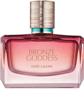 Este-Lauder-Bronze-Goddess-EDP-50mL on sale
