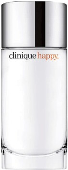 Clinique-Happy-100mL on sale