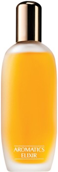 Clinique+Aromatics+Elixir+EDP+100mL
