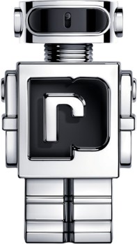 Rabanne-Phantom-EDT-100mL on sale