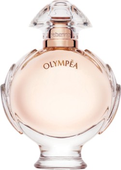 Rabanne-Olympea-EDP-30mL on sale