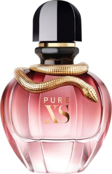 Rabanne-Pure-XS-For-Her-EDP-80mL on sale