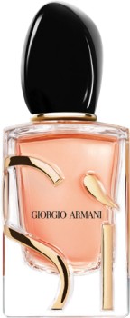 Giorgio-Armani-S-EDP-Intense-50mL on sale