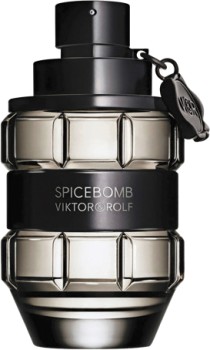 Viktor-Rolf-Spicebomb-EDT-90mL on sale