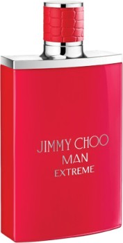 Jimmy-Choo-Man-Extreme-EDP-100mL on sale