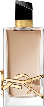 Yves-Saint-Laurent-Libre-Flowers-Flames-EDP-90mL on sale