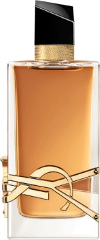 Yves-Saint-Laurent-Libre-EDP-Intense-90mL on sale