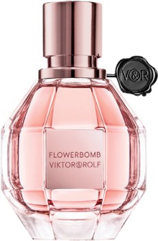 Viktor-Rolf-Flowerbomb-EDP-50mL on sale