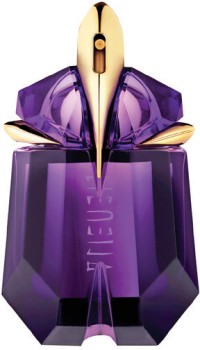 Mugler-Alien-EDP-30mL on sale