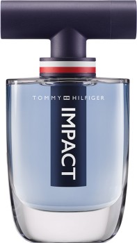 Tommy-Hilfiger-Impact-EDT-100mL on sale