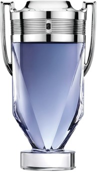 Rabanne-Invictus-EDT-200mL on sale