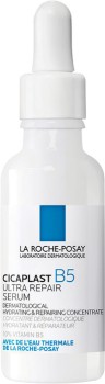 La-Roche-Posay-Cicaplast-B5-Serum-30mL on sale