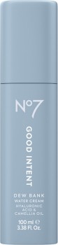 No7+Good+Intent+Dew+Bank+Water+Cream+100mL