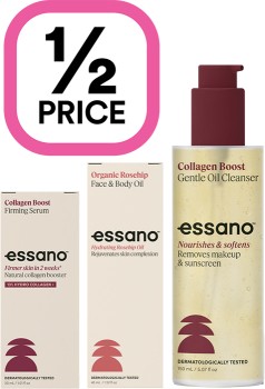 1%2F2+Price+on+Selected+Essano+Skincare+Products