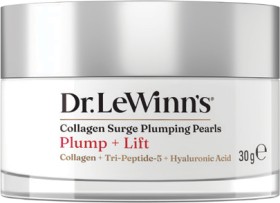 Dr-LeWinns-Ultra-R4-Collagen-Surge-Plumping-Gel-30g on sale