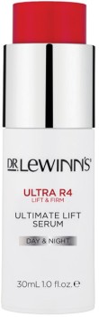 Dr-LeWinns-Ultra-R4-Ultimate-Lift-Serum-30mL on sale