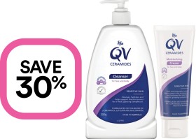 Save+30%25+on+Selected+EGO+Skincare+Products