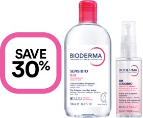 Save+30%25+on+Bioderma+Skincare+%26amp%3B+Suncare+Ranges