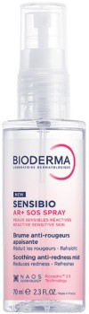 Bioderma-Sensibio-AR-SOS-Soothing-Anti-Redness-Mist-70mL on sale