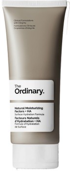 The-Ordinary-Natural-Moisturizing-Factors-HA-100mL on sale