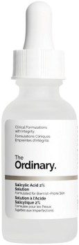 The-Ordinary-Salicylic-Acid-2-Solution-30mL on sale