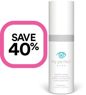 Save-40-on-My-Perfect-Cosmetics-Skincare-Range on sale