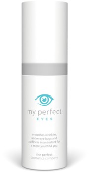 My-Perfect-Cosmetics-My-Perfect-Eyes-20g on sale