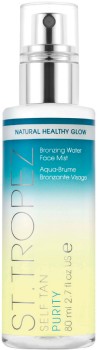 St-Tropez-Self-Tan-Purity-Bronzing-Water-Face-Mist-80mL on sale