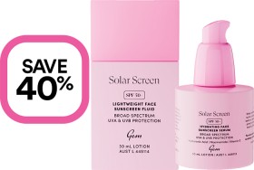 Save+40%25+on+Selected+GEM+Suncare+Products