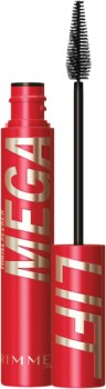Rimmel+London+Thrill+Seeker+Mega+Lift+Mascara+Black+10mL