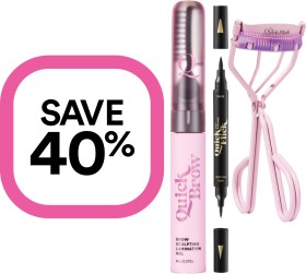 Save+40%25+on+The+Quick+Flick+Entire+Range%26hearts%3B