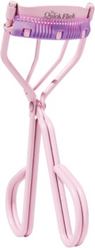 The-Quick-Flick-Quick-Flick-2-in-1-Each-Lash-Lift-Comb-Curler on sale