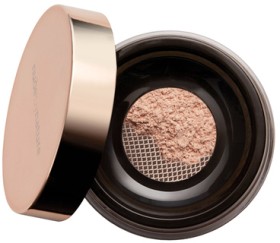 Nude-By-Nature-Natural-Mineral-Cover-C3-LightMedium on sale