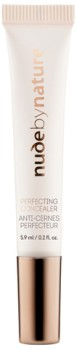 Nude+By+Nature+Perfecting+Concealer+05+Sand