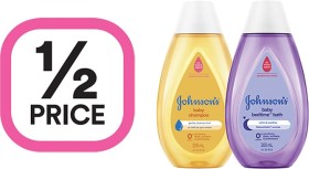 1%2F2+Price+on+Selected+Johnson%26%23039%3Bs+Products
