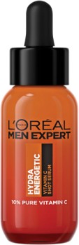 LOral-Paris-Men-Expert-Hydra-Energetic-Vitamin-C-Serum-30mL on sale
