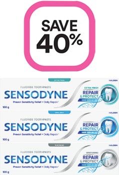 Save+40%25+on+Selected+Sensodyne+Products