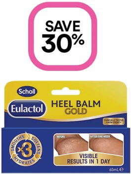 Save-30-on-Selected-Scholl-Products on sale